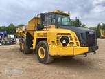 Used Komatsu Water Truck for Sale,Used Komatsu Truck on yard for Sale,Used Komatsu Water Truck ready for Sale